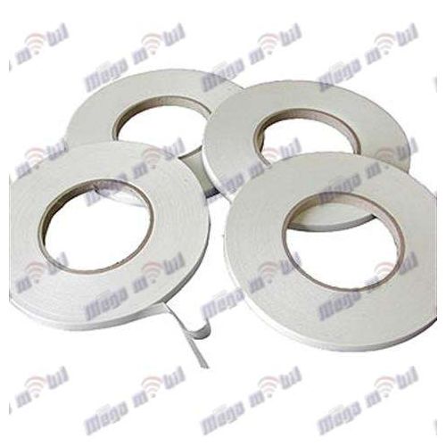 Dvoslojna lepenka 10mm